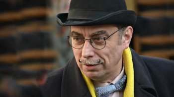 У Львові створили екскурсійний маршрут пам’яті Петра Радковця