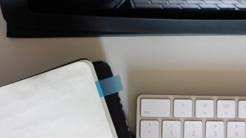 Іноземні ІТ-компанії зможуть відкривати бізнес в Україні