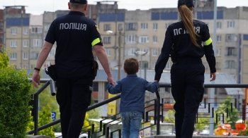 Від початку року на Львівщині загубилося 219 дітей: у поліції розповіли про їхню долю