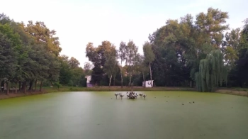 Парк Івасика-Телесика