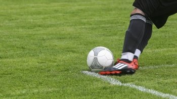 У Львівській громаді проведуть футбольний турнір на підтримку ЗСУ