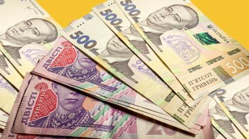 Верховна Рада затвердила Бюджет-2022: що ухвалили