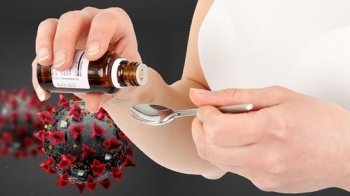 ВООЗ оновила рекомендації: радить не більше не використовувати деякі препарати для лікування COVID-19