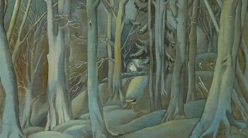 Ретроспективна виставка Богдана Сойки «Контр АЖУР»