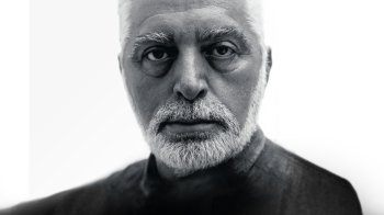 Пако Рабанн