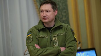 На Львівщині у деспансерах розміщують вдвічі більше людей, ситуація критична