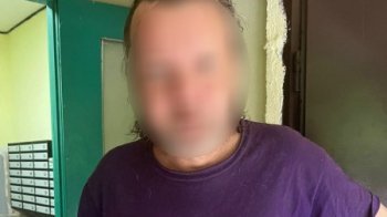 У Львові 56-річного чоловіка підозрюють у знущанні з собак