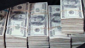 2,2 млн доларів за будівництво житла для військових у Львові: НАБУ затримало забудовника