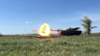 За минулу добу українські воїни ліквідували 1260 окупантів