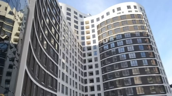 Троє львівських забудовників сплатять по 3,1 млн грн боргу на користь міської ради