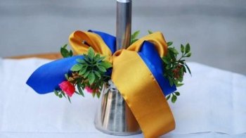 Понад 43 тисячі випускників на Львівщині отримають свідоцтва про базову та середню освіту