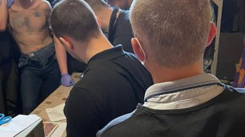 У Львові шахрай вдавав з себе пораненого бійця ЗСУ та ошукав благодійницю на гроші