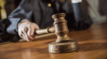 Львівський апеляційний суд збільшив покарання мотоциклісту за вчинене ДТП