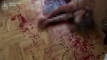 Стали відомі деталі вбивства матері та смертельної ДТП у Пустомитах