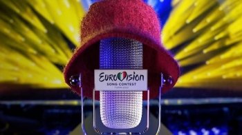 Євробачення проводитимуть не в Україні