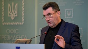 Олексій Наділов