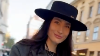 Інспекторку Львівської митниці звільнили після відео з блогером