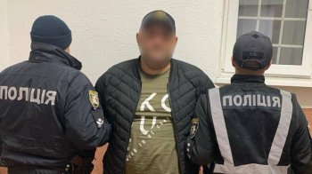 На Закарпатті під час виборів ромського барона сталася смертельна бійка (відео)