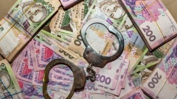 На ремонті школи збагатився на понад 300 тис. грн: директору львівського будівельного підприємства повідомили про підозру