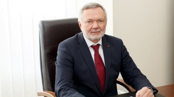 Інвестиції в країну, інвестиції в суспільство