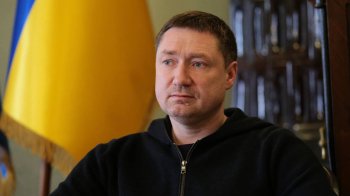 Козицький розповів про загрозу ракетного удару зі східного напрямку на Львівщині