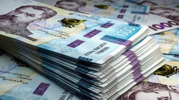 Львівське підприємство відшкодувало до бюджету 4,8 млн грн несплачених податків
