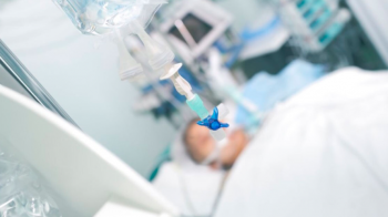 На Львівщині підліток з діабетом випив алкоголь і потрапив до реанімації: батька оштрафували