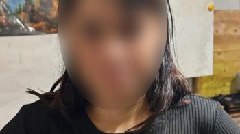 Львівські велопатрульні знайшли зниклу 16-річну дівчину з Житомирщини