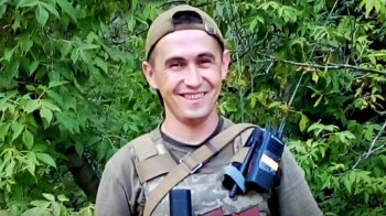 Ігор Рахманов