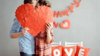 Язичницьке свято, чи християнське: звідки пішла традиція святкувати День святого Валентина