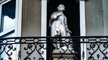 Запуск «Дністровського експресу» та смерть ветерана львівського боксу: головні новини Львівщини за 9 жовтня Запуск «Дністровського експресу» та смерть ветерана львівського боксу: головні новини Львівщини за 9 жовтня
