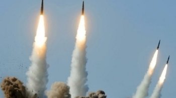 Росія намагається змінити тактику ракетних обстрілів України: деталі від ГУР