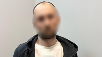 У Львові затримали 31-річного чоловіка за збут наркотиків