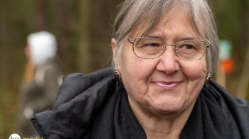 Хорватія не поспішає називати злочини рф геноцидом: посол каже, що рішення влади ще немає