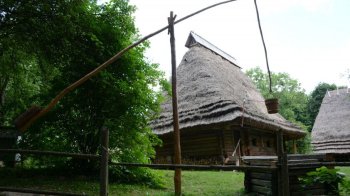 У Львові три проєкти виграли гранти на оцифрування культурної спадщини