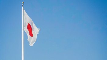 Зеленський провів телефонну розмову із прем’єром Японії