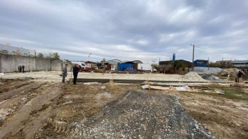 Верховний суд підтвердив власність Львівської громади на ділянку площею понад 9 га