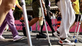 Фото: Roma Cayman