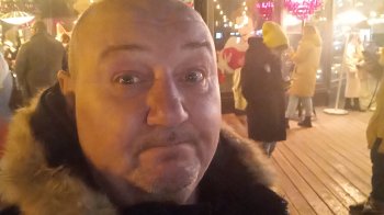 «П’яна вишня» у Варшаві відмовилася обслуговувати росіянина