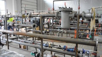 Фото: Львівська міська рада