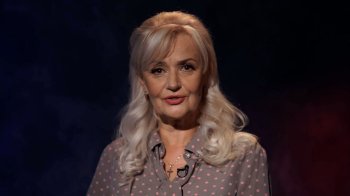 СБУ відкрила кримінальне провадження щодо Ірини Фаріон