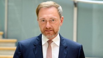 Німеччина заморозила 4.48 млрд євро російських активів