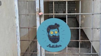 Попри заборону сховища є зачиненими: у Львові знову скаржаться на укриття