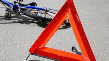 Суд призначив водію Renault іспитовий термін за смертельне ДТП на Яворівщині