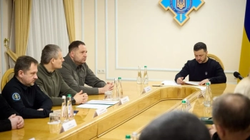 В Україні заборонили онлайн-казино для військових