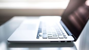 Цифровізація у 2022 році: які нові проєкти запустять в Україні