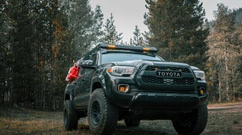 Ознаки, що кондиціонер у вашому авто потребує чистки