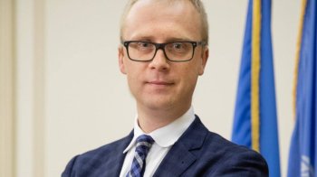 РФ не налаштована припиняти війну