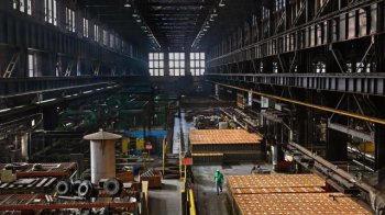 Проблеми із виробництвом озброєння для України у США: чому вони виникли та як можна їх вирішити