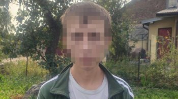 У Львові поліція затримала 26-річного квартирного злодія